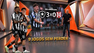 PEÇO A AJUDA DE VOCÊS/ ASSISTAM O VIDEO.