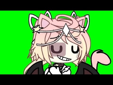 《☆》 Arika (the nice uwu cat) basically interrupts Avery Starz and big mama eternal 