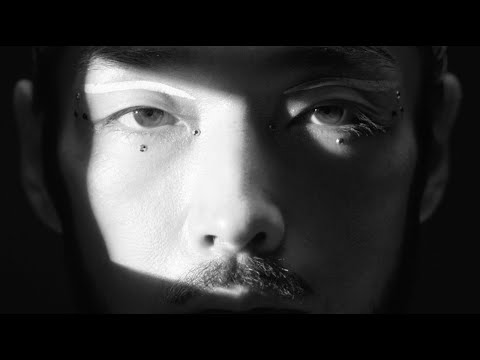 幾田りら「Actor」Official Music Video