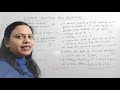 Chemical Reactions and Equations