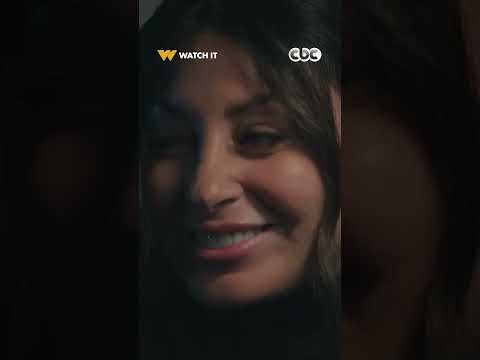 أولاد الراعي | مش قادرة تتخطى موت ابنها