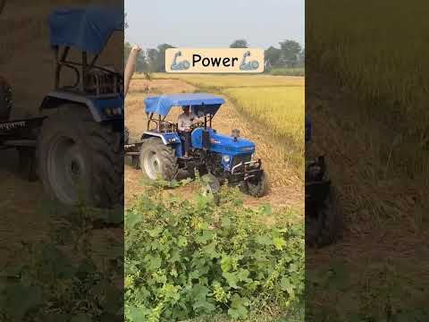 power ho to aaisa 🦾🦾 etni asani se nikal diya #blog #first #subscribe #love