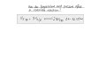 Haber Process and Reaction Dynamics