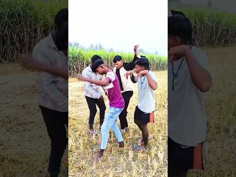 #शो ट्रेंडिंग वीडियो डांस वीडियो कॉमेडी वीडियो वायरल वीडियो#