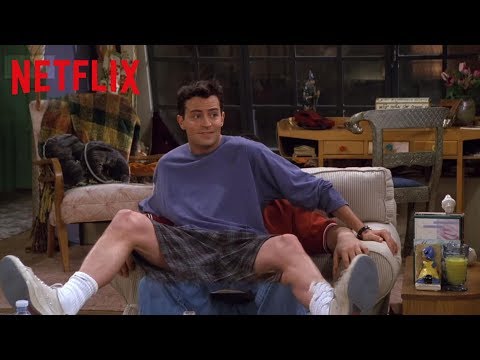 posada-netflixera