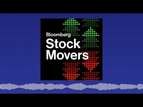 GE Aerospace Gains, Warner Bros Discovery Jumps, Coca-Cola Rises on Sales Growth | Stock Movers