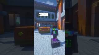1.8 PvP vs 1.9TDI ⚙️