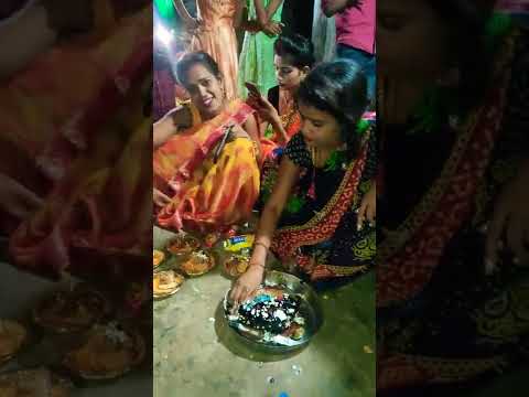 Gudiya Gorakhpur