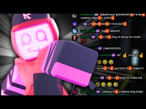 🔴BEST VEERONICA VIỆT NAM | CÀY MILESTONE IV VEERONICA & GUEST666