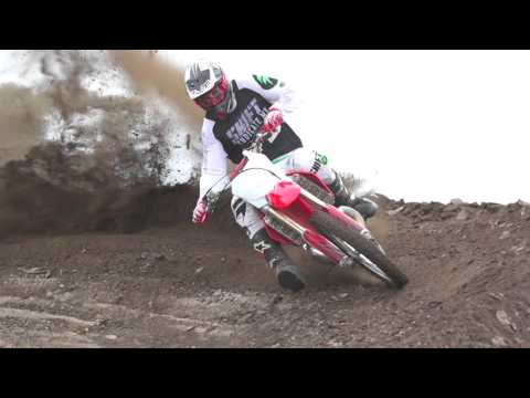2 Stroke Revival ft. Jimmy Decotis & Jono Krusic