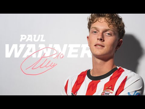 PSV