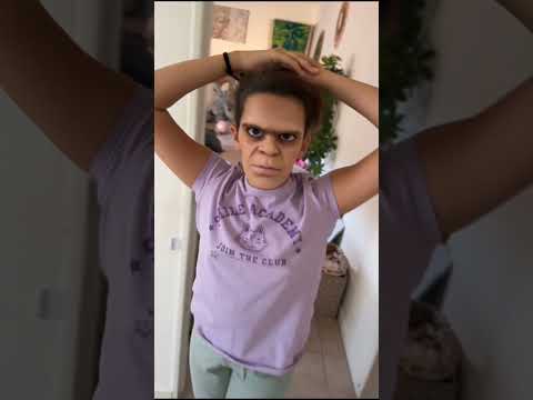 Chaîne officiel ✅ #tiktok #humour #viralvideo #drole #snapdrole #stories #decoration #reels #shorts