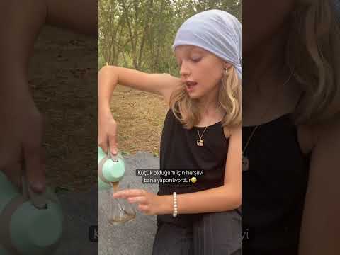 Kimler yaşıyor bu durumu 😆 #tiktokvideo #fındık #karadeniz #öğrenci