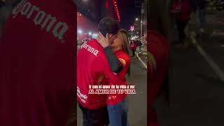 Metas. 🥰❤️