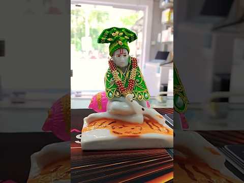swami samarth #swami #swamisamarth #akalkot #akalkotswamisamarth #trending #shorts #shortvideo