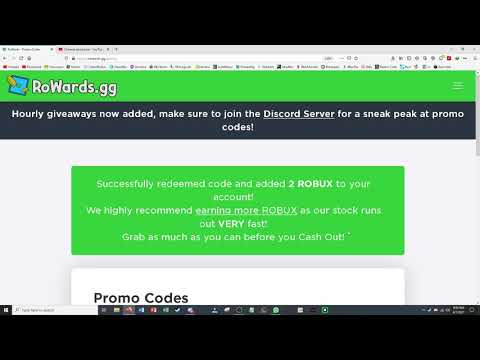 Get Robux Gg Codes 07 2021 - get robux.gg promo codes