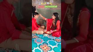 #yebandhandilokebandhan malai music song @krish_king_official