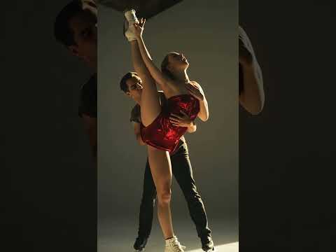 “피겨 스케이팅, 얼음 위의 예술”Figure Skating: Art on Ice