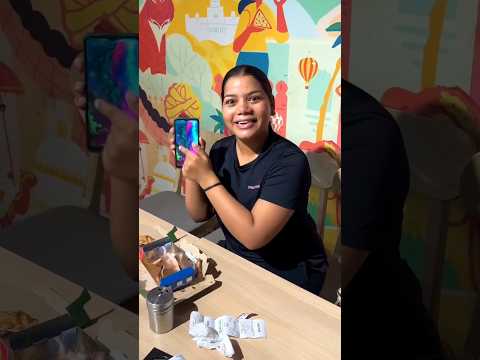Real magic  U can try now #shorts #trending #smartphone #shortsfeed #viralshorts #youtubeshorts