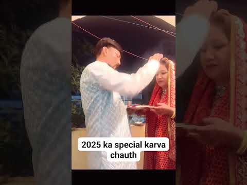 #last mein aisi halat ho gai