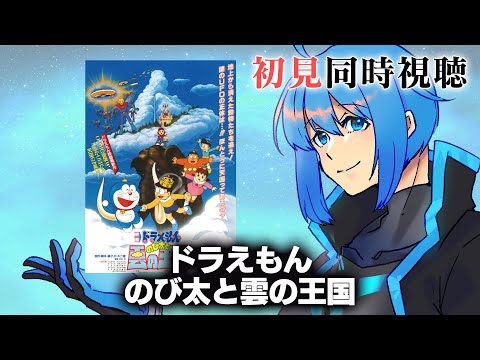 thumbnail_fHNQoD4JCok