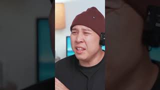 This Ricoh GR Finalist Makes No Sense #ytshorts #streetphotography #shorts