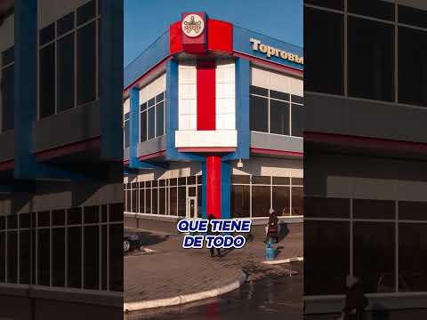 EQUIPOS CON NOMBRE DE MARCA