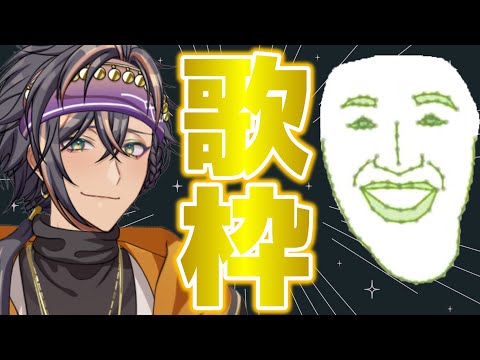 thumbnail_fHOlNjzpEhg