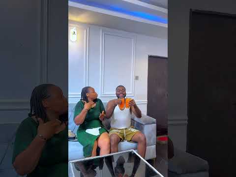 Saving Maiden Came on Time #viralvideo #shortvideos #shortvideo #fyp #trending