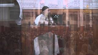  �� ����� ������ ������ 