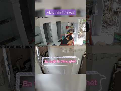 Cam đã minh oan cho ông chồng #quangvy #shorts #xuhuong