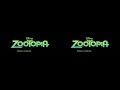 Trailer 11 do filme Zootopia