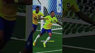 Neymar | Adios Leyenda #futbol #reaccion #colombia #mundial #brasil🇧🇷