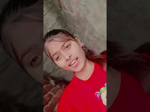 ❤️❤️❤️ #song #bhojpuri #love