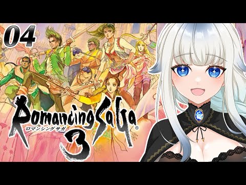 thumbnail_fHV2G_N5Nis