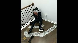 [FREE] Splurge Type Beat "Don't Be A Menace"