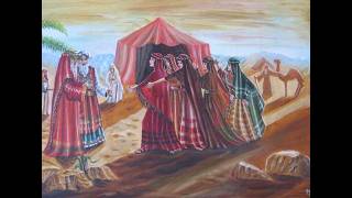 Shabbat Service / Torah Parashat  Pinchas  July 4,  2026  @  10:00 AM