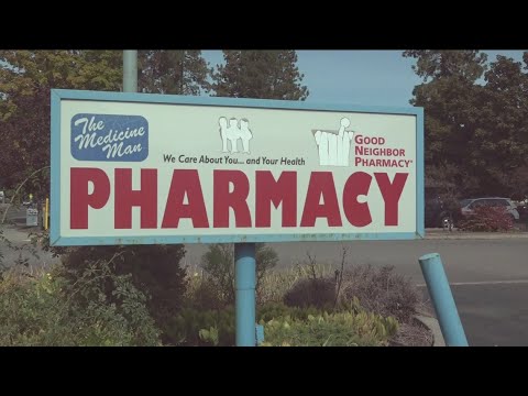 Idaho legislator-owned pharmacy is now selling ivermectin