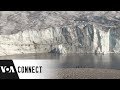 Greenland Ice Sheet Dynamics