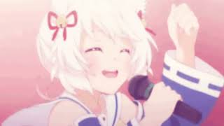 Christina Aguilera - Sing For Me (Slowed + Reverb)