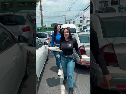 UN DÍA GENIAL #ladypays #humor #video #viral #shorts #fyp #funny #love #music #trending