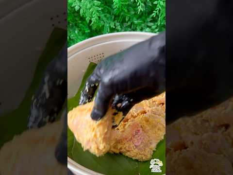 #resepmasakan #resepsimple