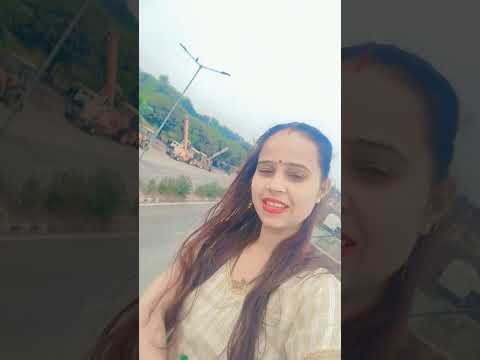 मेरे दिल की गलियों में #bollywood #hindisong #love #trending #viral 🥰👍🙏