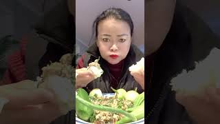 อิจฉาคนแข่วดีกินแซ่บกินนัว