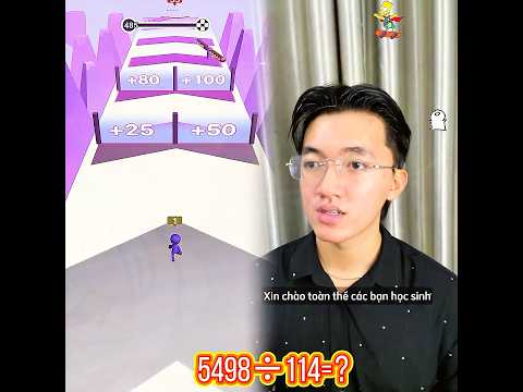 #255 Lớp chúng mình quá quá vui. #minhkhang1214 #amvmix