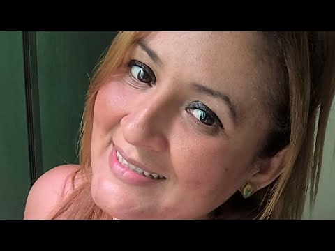 Las aventuras de Ely