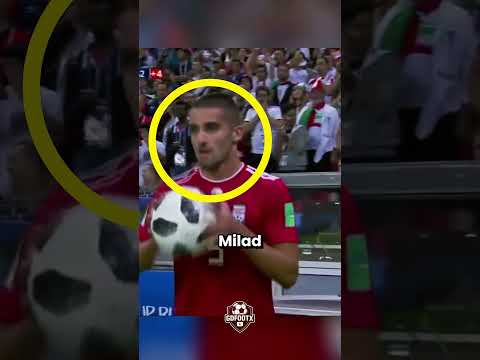 A PIOR JOGADA DA HISTÓRIA DAS COPAS!