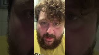 Quest for Jackson’s chips #jacksons #chips #jacksonschips