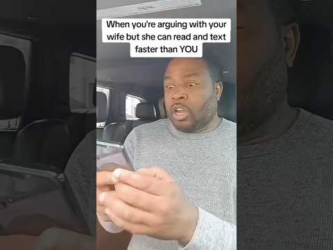 Listen!😵😰 #youtube #shorts #video #subscribe