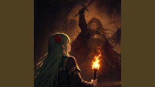Forgotten Heroes